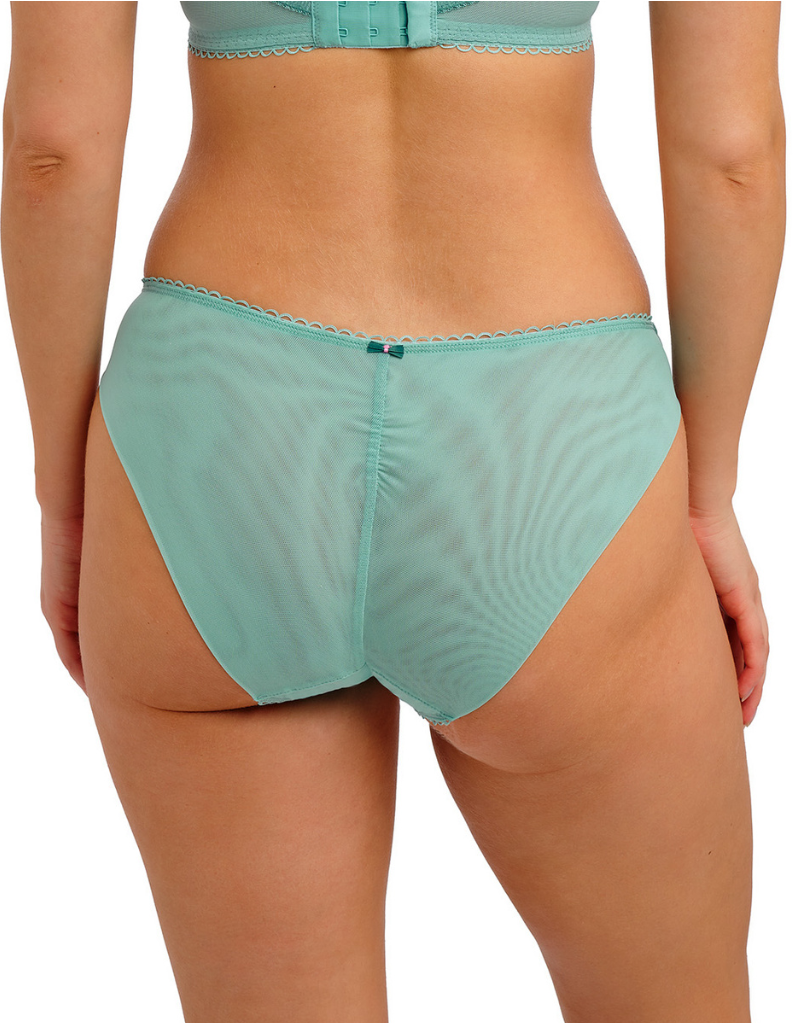 Freya Love Crush 403250