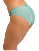 Freya Love Crush 403250