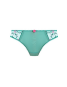 Freya Love Crush 403270