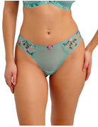 Freya Love Crush 403270