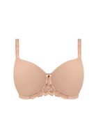 Fantasie Magdalena 103410