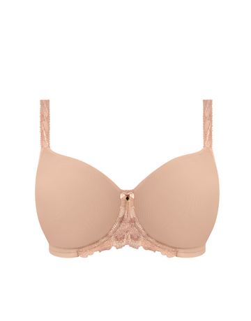 Fantasie Magdalena 103410