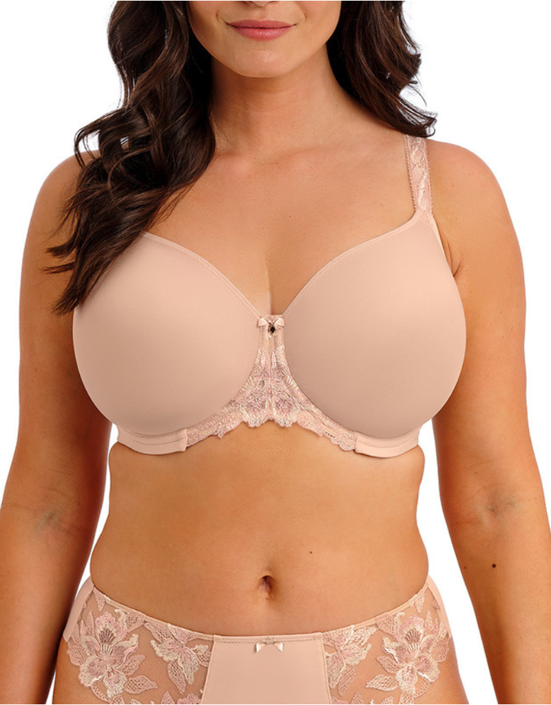 Fantasie Magdalena 103410