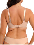 Fantasie Magdalena 103410