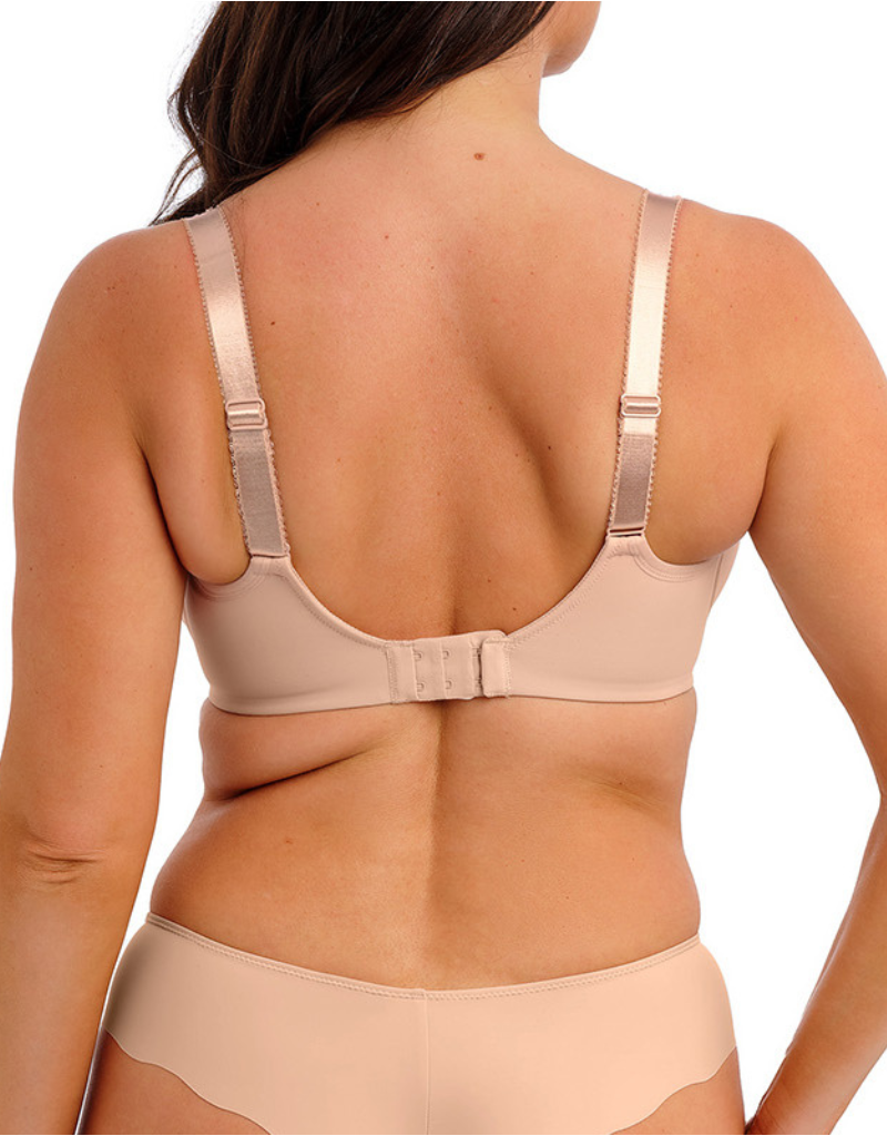 Fantasie Magdalena 103410