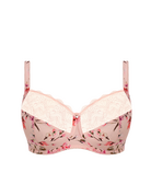 Fantasie Lucia 101501