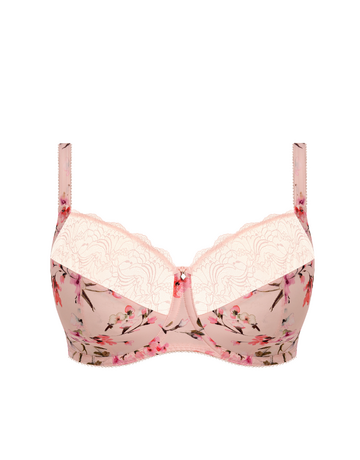 Fantasie Lucia 101501