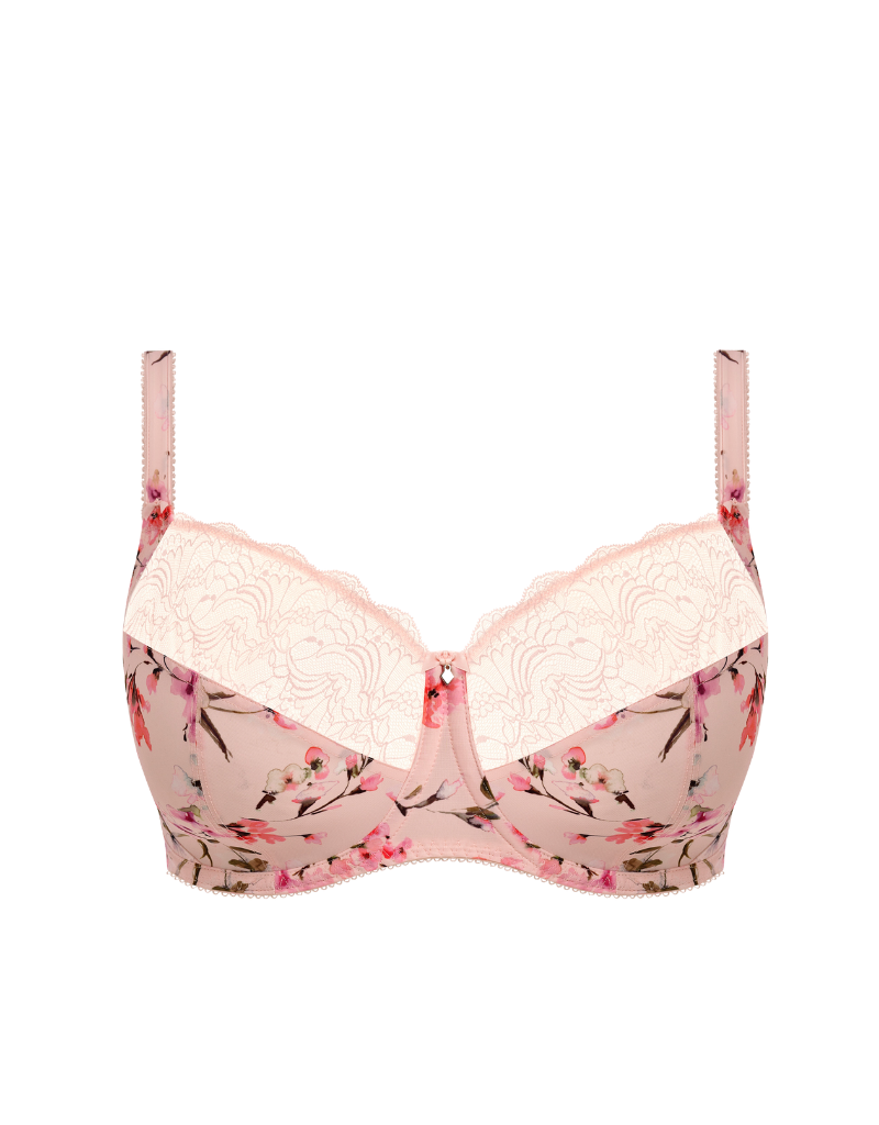 Fantasie Lucia 101501