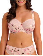 Fantasie Lucia 101501