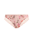 Fantasie Lucia 101550