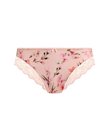 Fantasie Lucia 101550