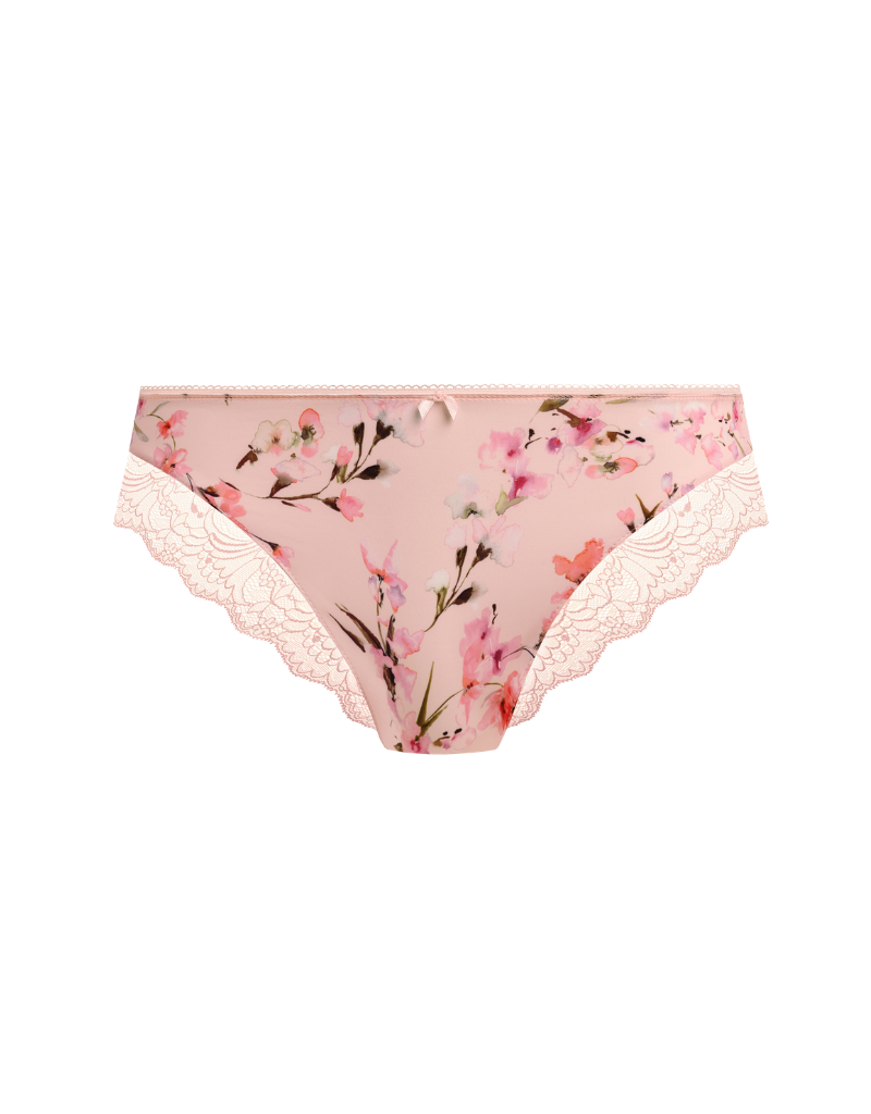 Fantasie Lucia 101550