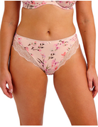 Fantasie Lucia 101550