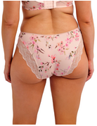 Fantasie Lucia 101550
