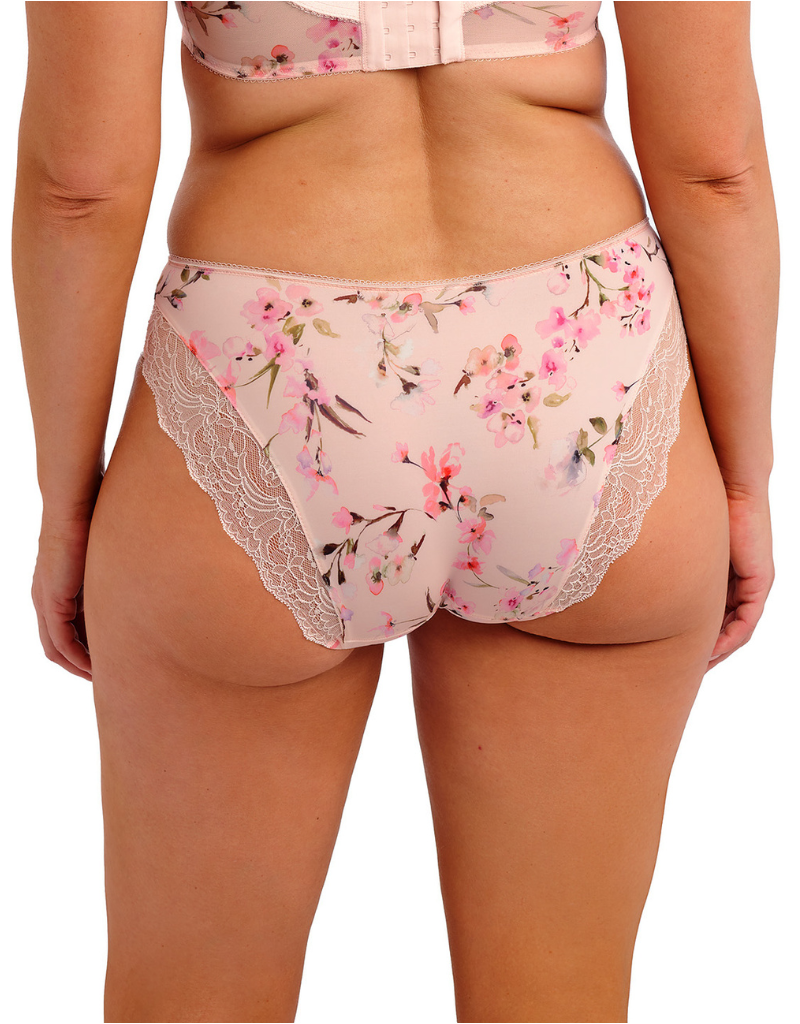 Fantasie Lucia 101550