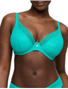 PrimaDonna Twist Palermo 014-2094