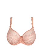 PrimaDonna Madison 026-2127