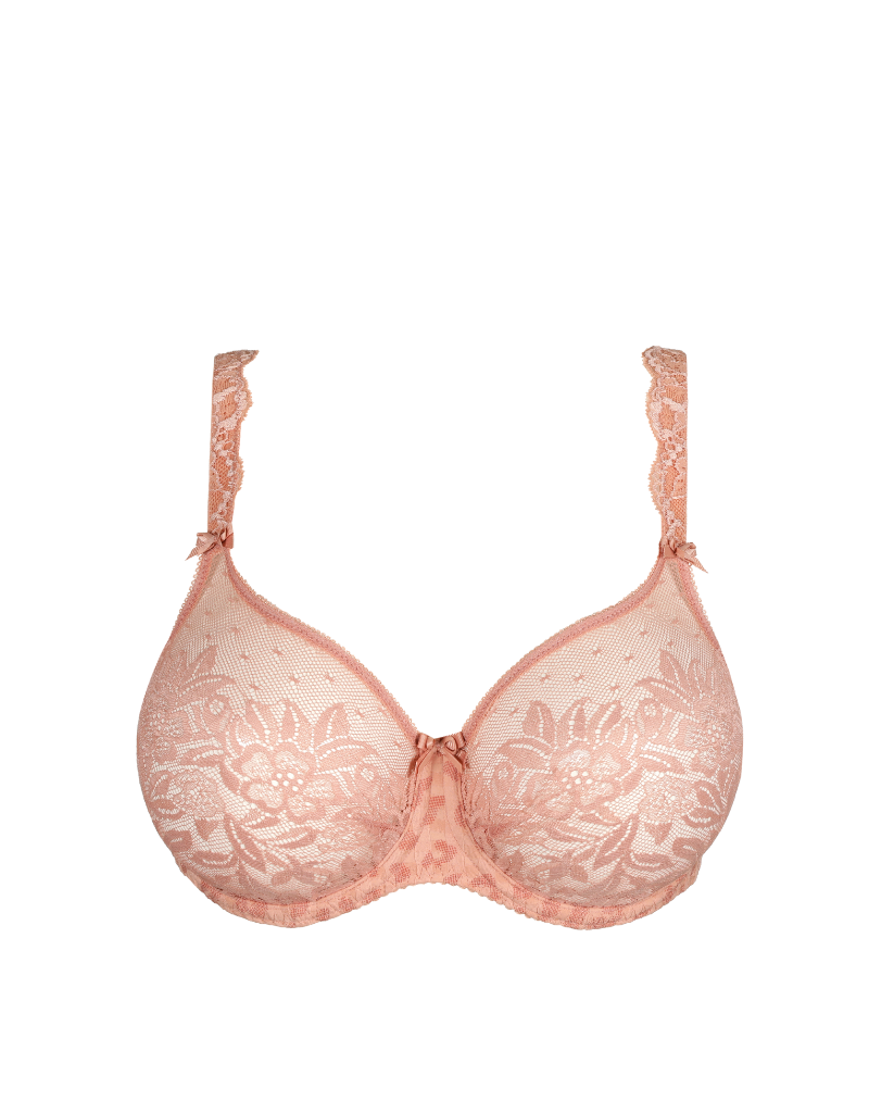 PrimaDonna Madison 026-2127