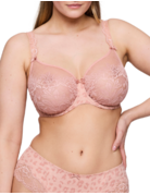 PrimaDonna Madison 026-2127