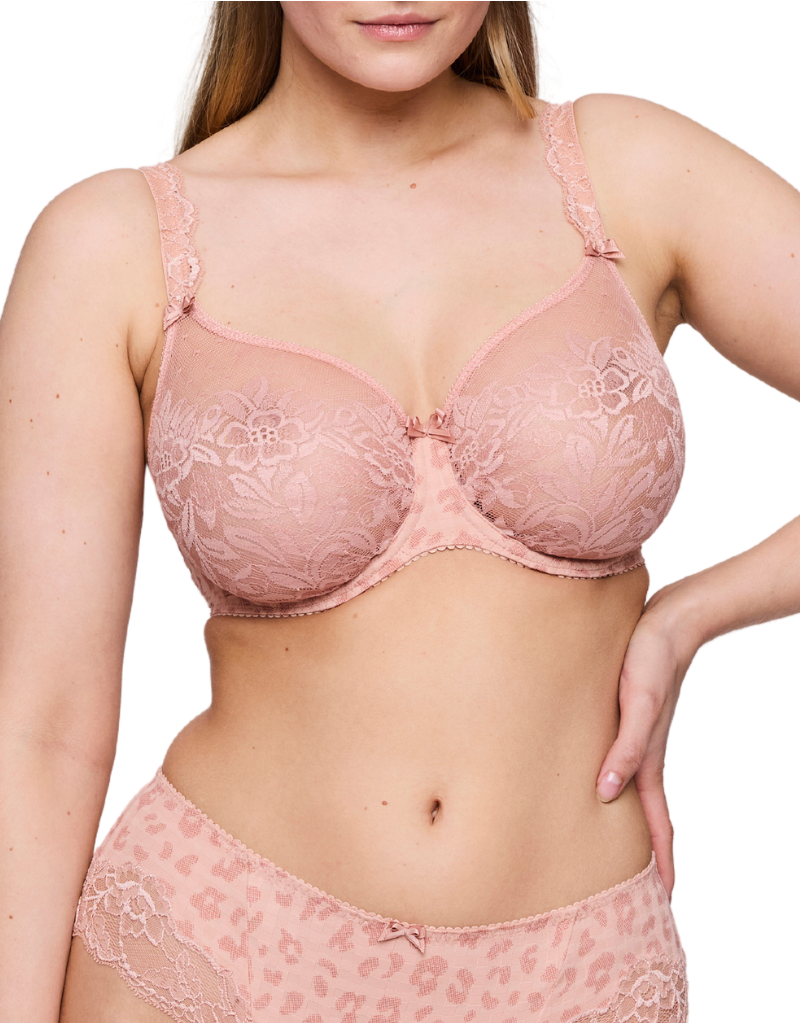 PrimaDonna Madison 026-2127