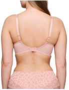 PrimaDonna Madison 026-2127