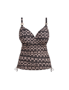Fantasie Shell Bay Tankini 506955