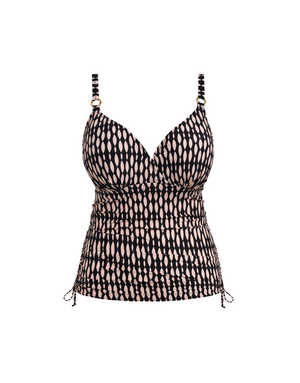 Fantasie Shell Bay Tankini 506955