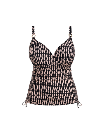 Fantasie Shell Bay Tankini 506955
