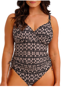 Fantasie Shell Bay Tankini 506955