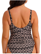Fantasie Shell Bay Tankini 506955