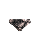 Fantasie Shell Bay 506972