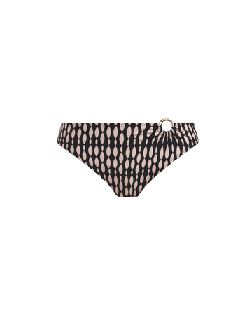 Fantasie Shell Bay 506972