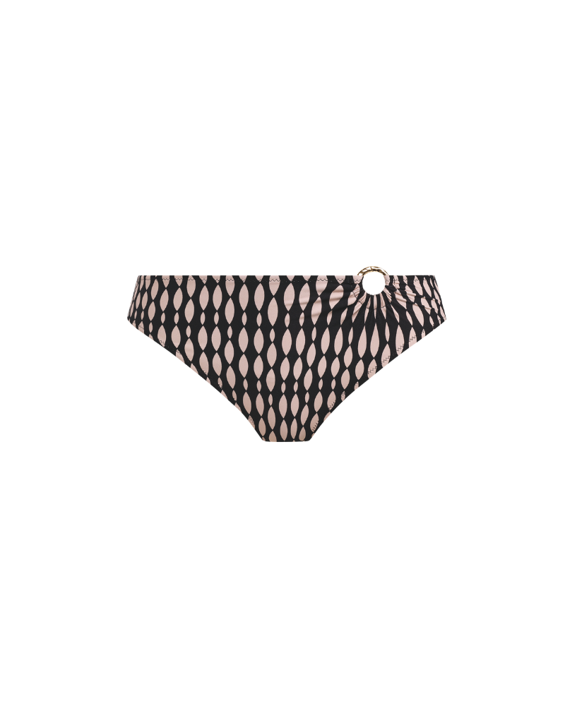 Fantasie Shell Bay 506972