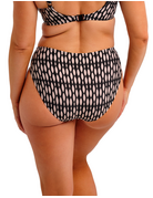 Fantasie Shell Bay 506972