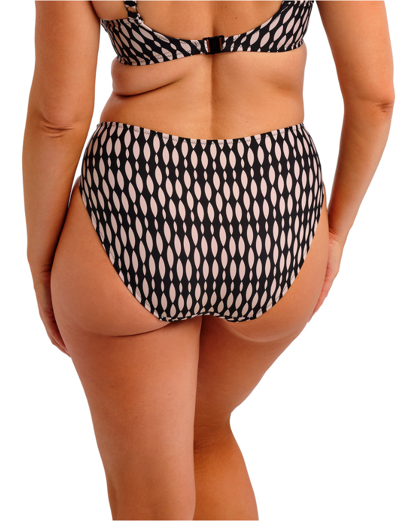 Fantasie Shell Bay 506972