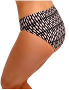 Fantasie Shell Bay 506972