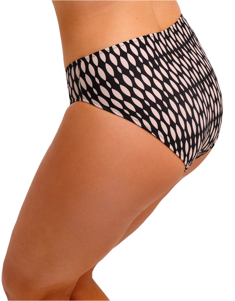 Fantasie Shell Bay 506972