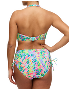 PrimaDonna Douala 401-4010