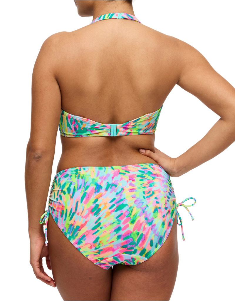 PrimaDonna Douala 401-4010