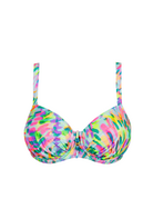 PrimaDonna Douala 401-4010