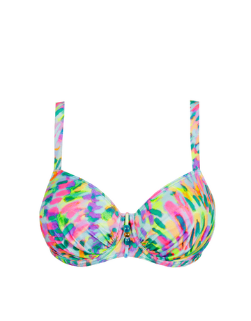 PrimaDonna Douala 401-4010