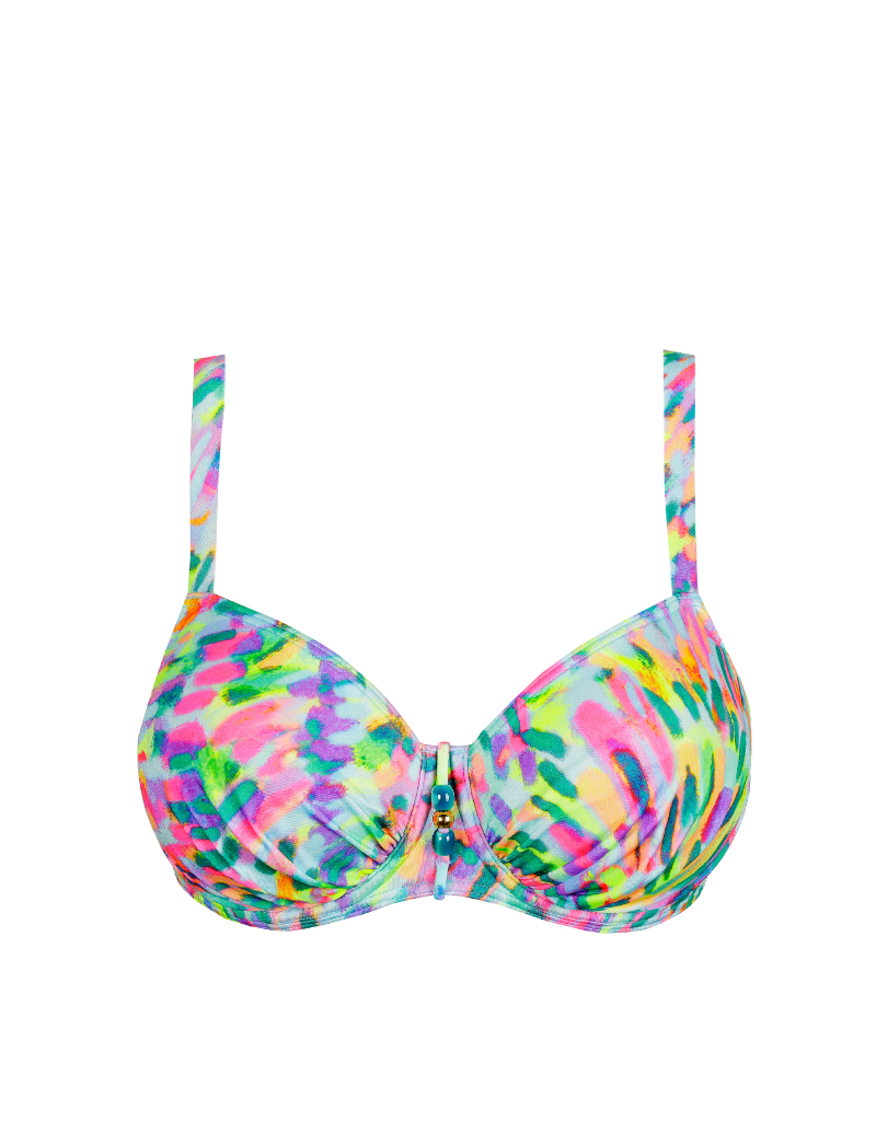 PrimaDonna Douala 401-4010