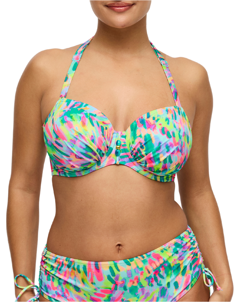 PrimaDonna Douala 401-4010