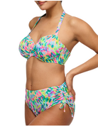 PrimaDonna Douala 401-4010