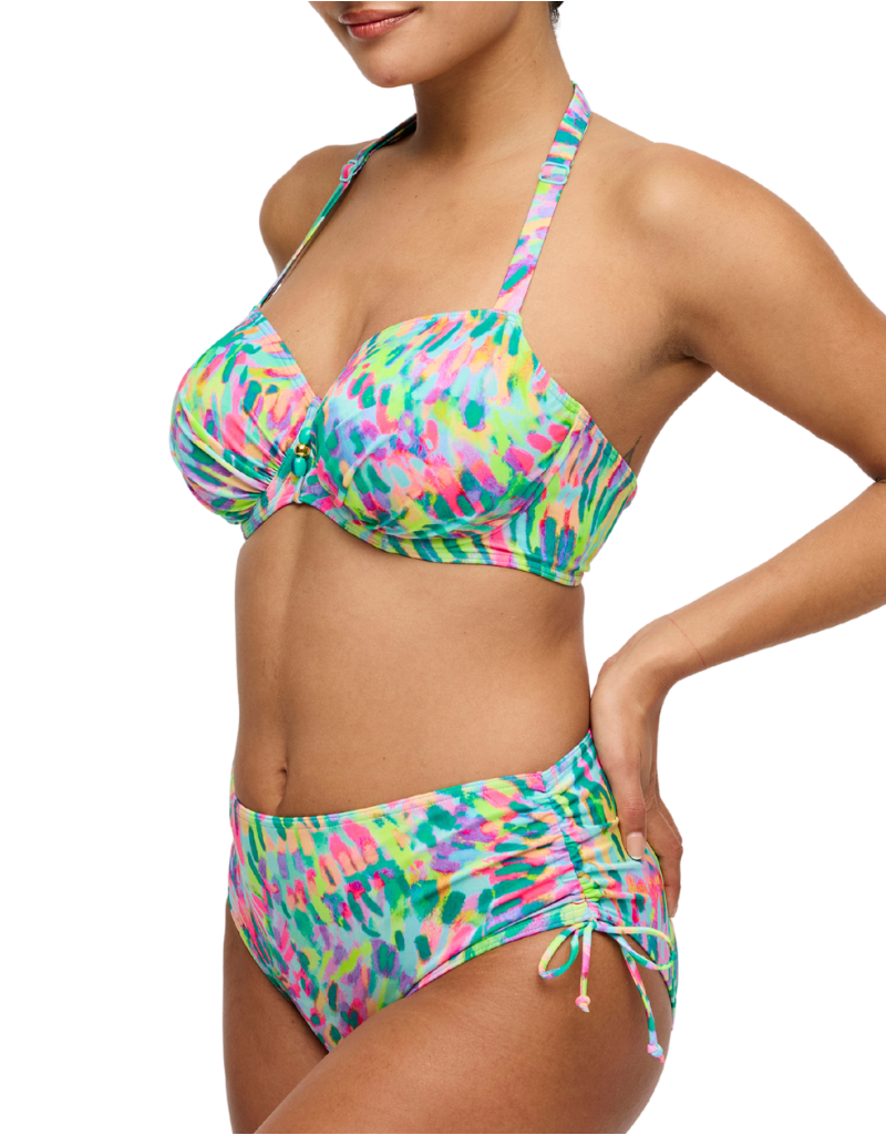 PrimaDonna Douala 401-4010