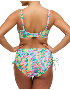 PrimaDonna Douala 401-4010