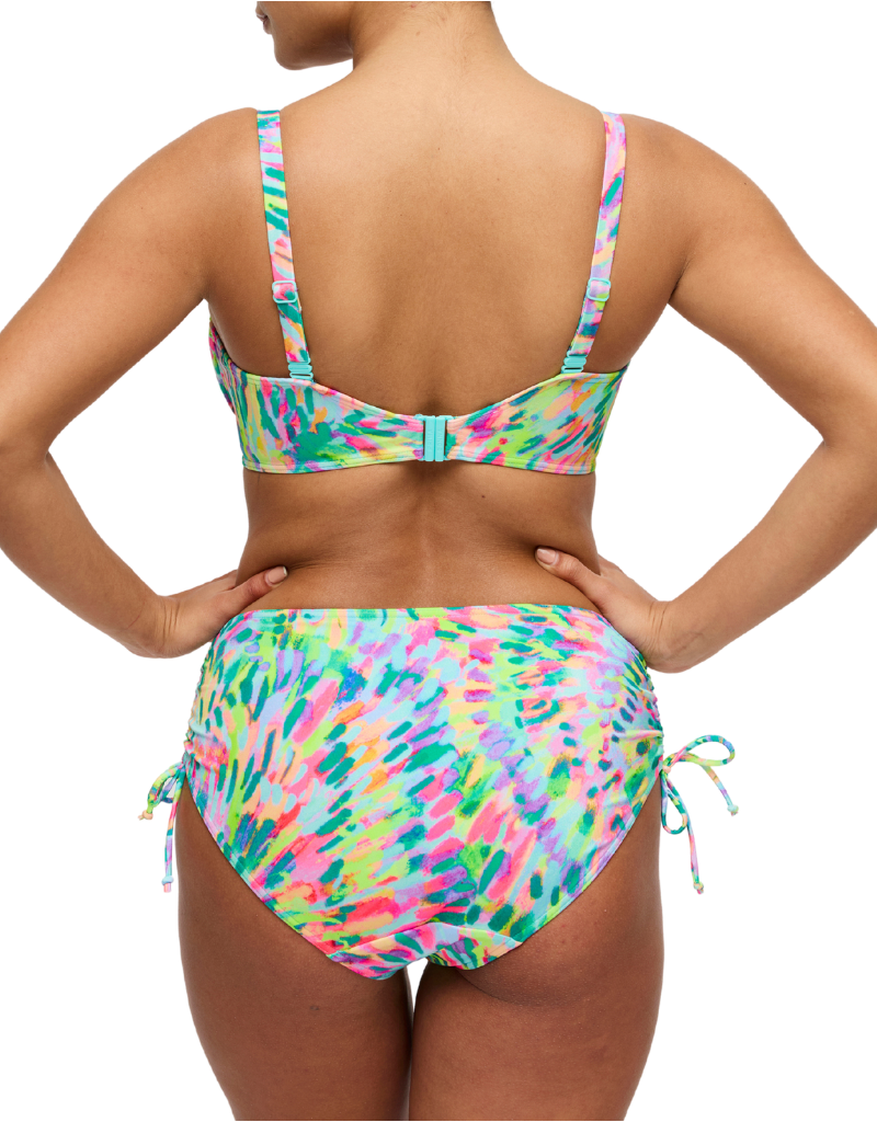 PrimaDonna Douala 401-4010