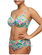 PrimaDonna Douala 401-4010