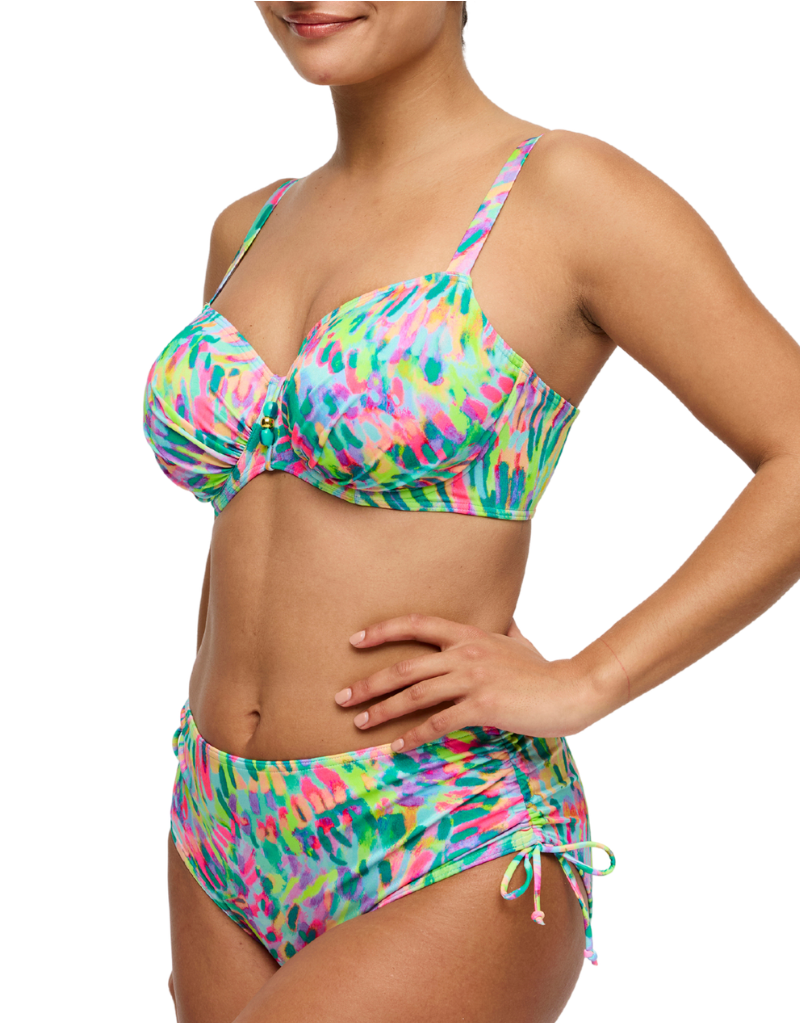 PrimaDonna Douala 401-4010