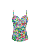 PrimaDonna Douala 401-4070